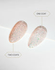 Aprés Astral Gel Couleur -Pass The Salt -FG02