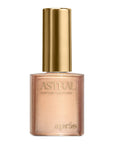 Aprés Astral Gel Couleur -That's My Twin Flame - FG03