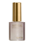 Aprés Astral Gel Couleur - Santo My Palo -FG04