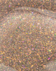 Aprés Astral Gel Couleur - Santo My Palo -FG04