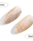 Aprés Astral Gel Couleur - Santo My Palo -FG04