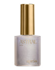 Aprés Astral Gel Couleur -DOB - FG05