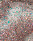 Aprés Astral Gel Couleur -DOB - FG05