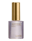 Aprés Astral Gel Couleur -Karma Is A - FG06