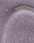 Aprés Astral Gel Couleur -Karma Is A - FG06