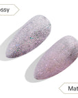Aprés Astral Gel Couleur -Karma Is A - FG06