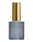Aprés Astral Gel Couleur -Just A Phase - FG07