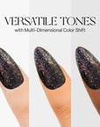 Aprés Astral Gel Couleur -Just A Phase - FG07