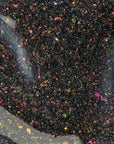 Aprés Astral Gel Couleur -Just A Phase - FG07