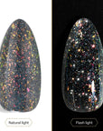 Aprés Astral Gel Couleur -Just A Phase - FG07