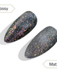 Aprés Astral Gel Couleur -Just A Phase - FG07