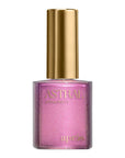 Aprés Astral Gel Couleur -Sitting Pretty - FG08
