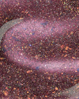 Aprés Astral Gel Couleur -Sitting Pretty - FG08