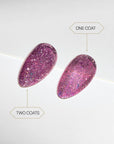Aprés Astral Gel Couleur -Sitting Pretty - FG08