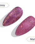 Aprés Astral Gel Couleur -Sitting Pretty - FG08