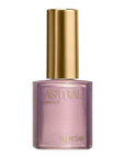 Aprés Astral Gel Couleur - Namaslay - FG09