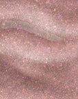 Aprés Astral Gel Couleur - Namaslay - FG09
