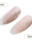 Aprés Astral Gel Couleur - Namaslay - FG09