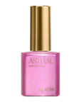 Aprés Astral Gel Couleur - Kama or Karma - FG10