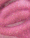 Aprés Astral Gel Couleur - Kama or Karma - FG10