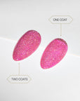 Aprés Astral Gel Couleur - Kama or Karma - FG10
