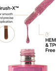 Aprés Astral Gel Couleur - Kama or Karma - FG10