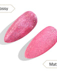 Aprés Astral Gel Couleur - Kama or Karma - FG10