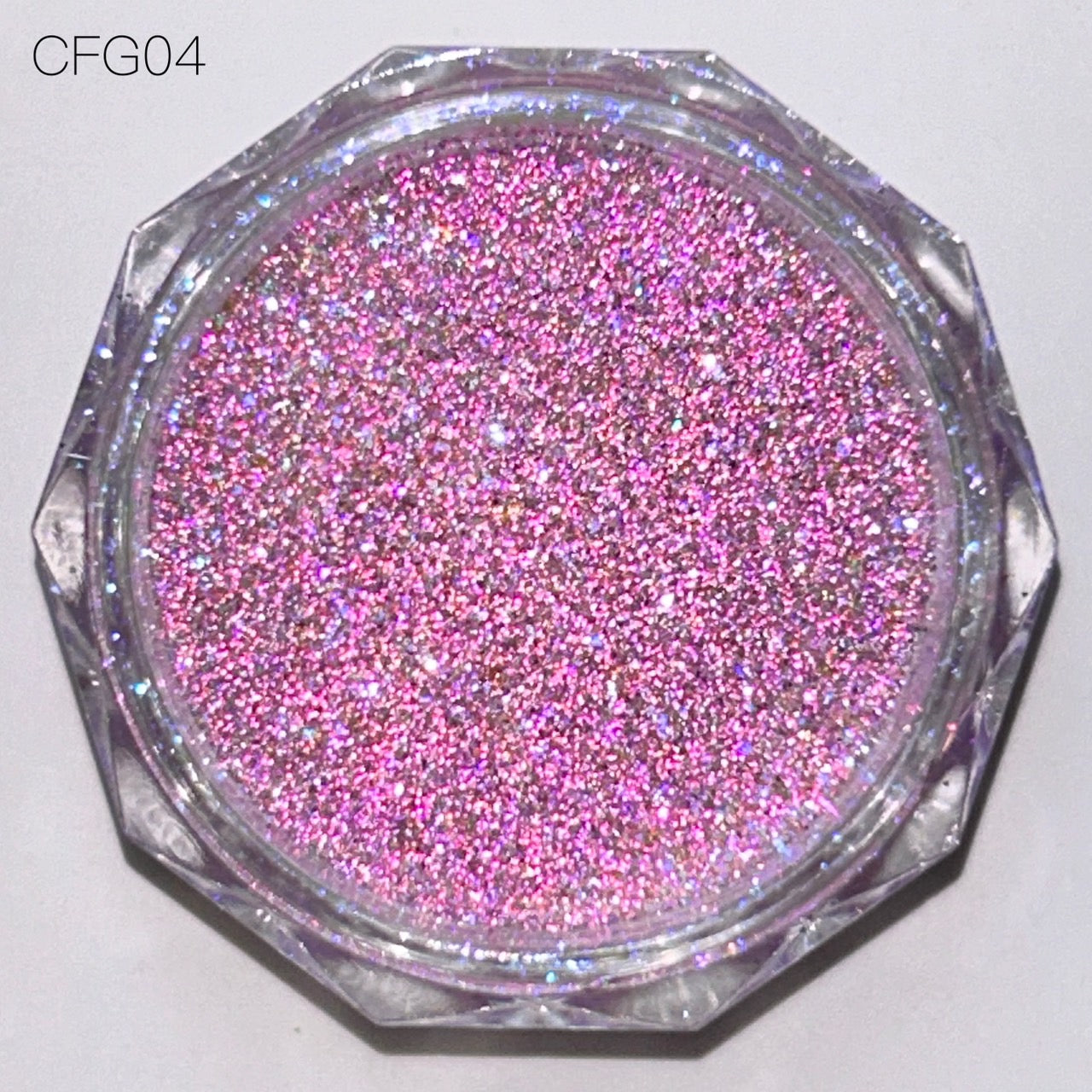 ageha Candy Flash Glitter [CFG4]