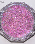 ageha Candy Flash Glitter [CFG4]