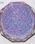 ageha Candy Flash Glitter [CFG6]