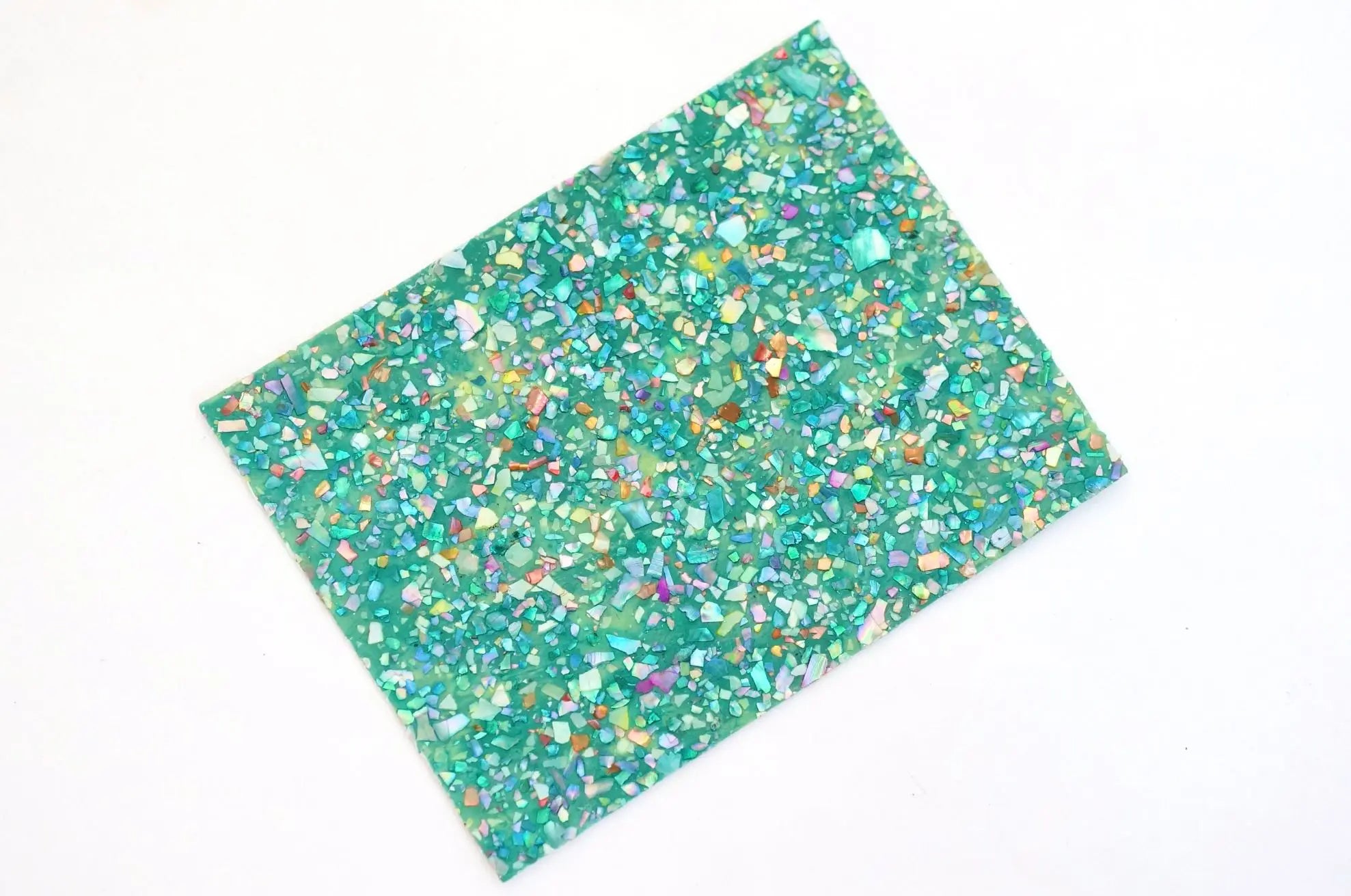 by aIRI Kaisako Collection Adhesive 2