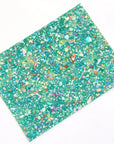 by aIRI Kaisako Collection Adhesive 2