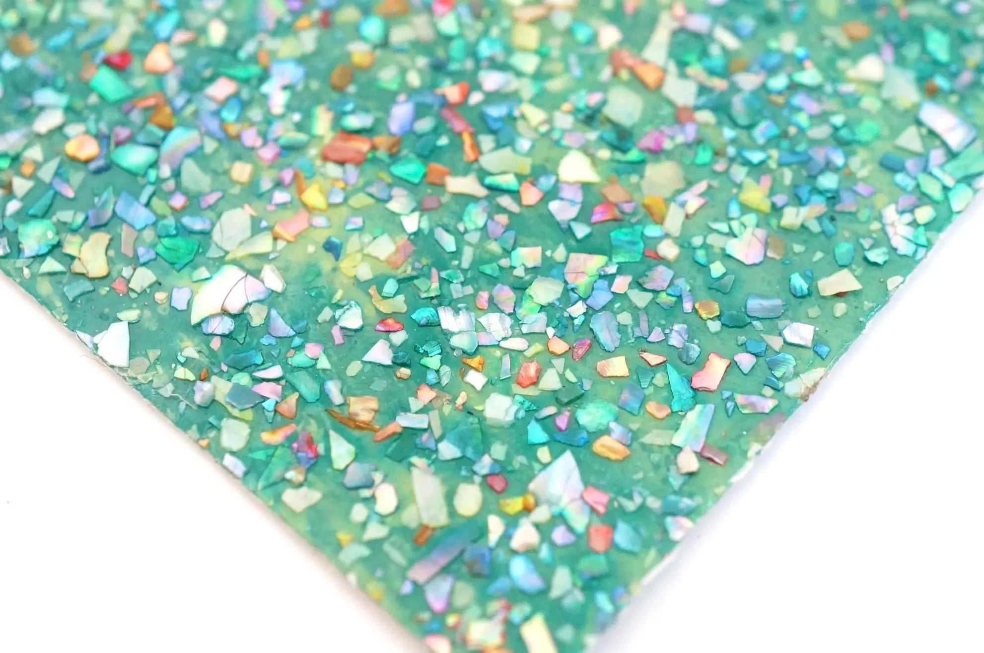 by aIRI Kaisako Collection Adhesive 2