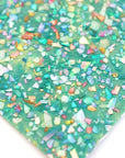 by aIRI Kaisako Collection Adhesive 2