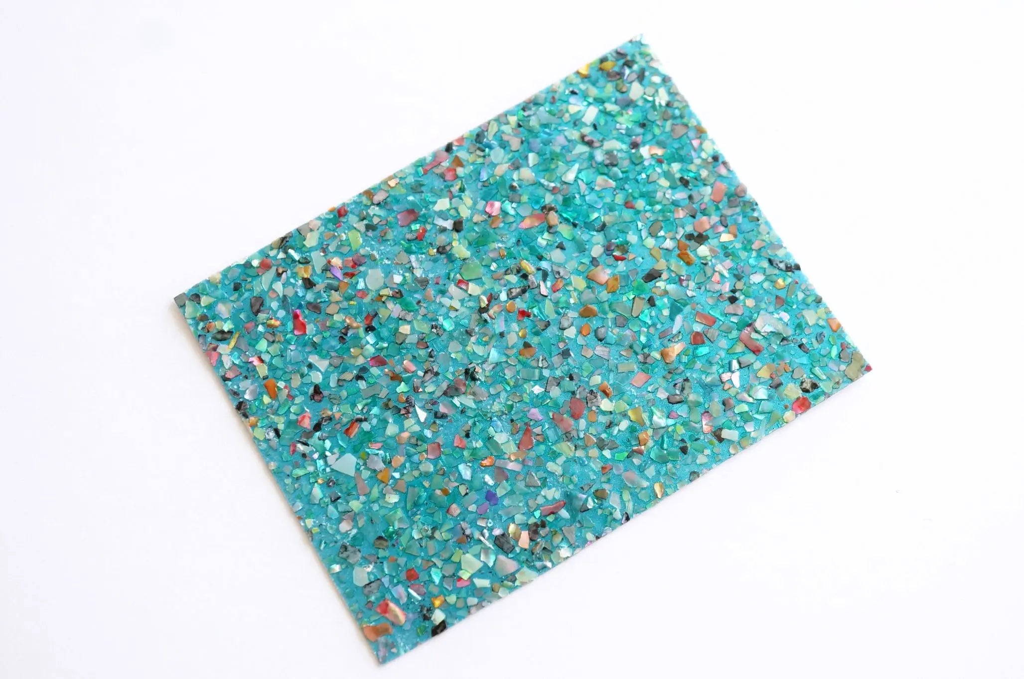 by aIRI Kaisako Collection Adhesive 3