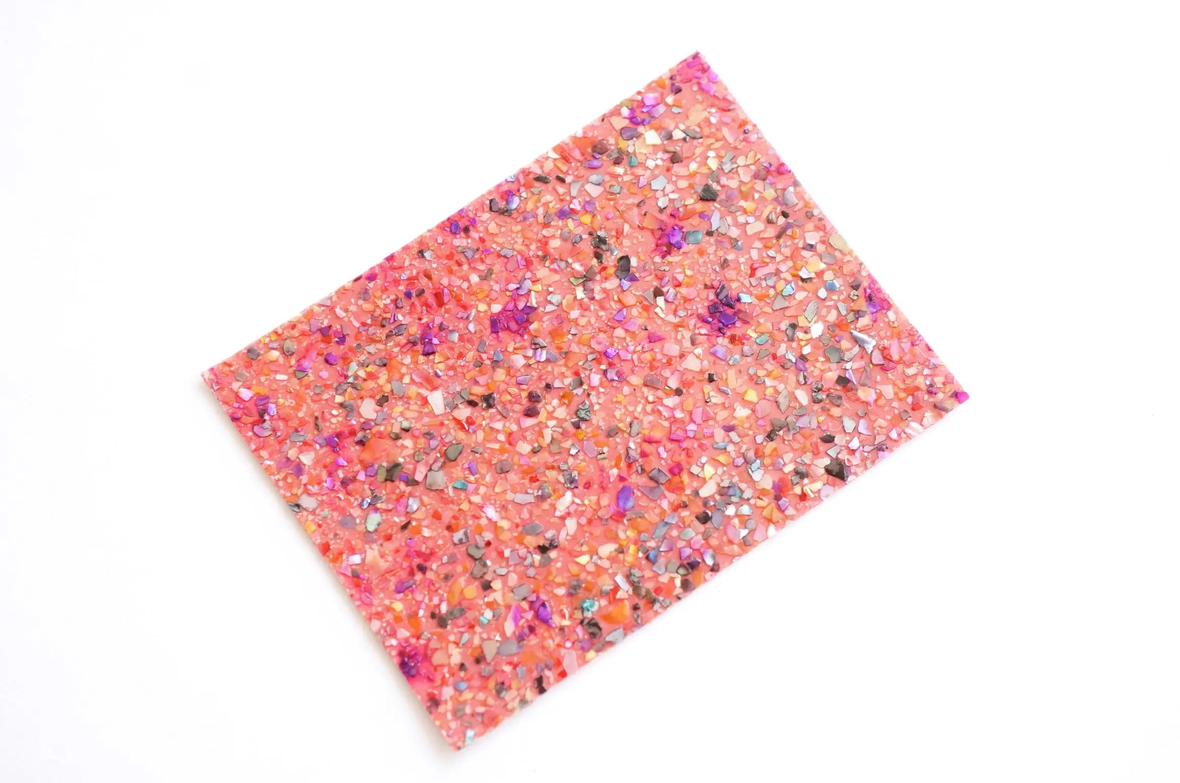 by aIRI Kaisako Collection Adhesive 5