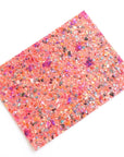 by aIRI Kaisako Collection Adhesive 5