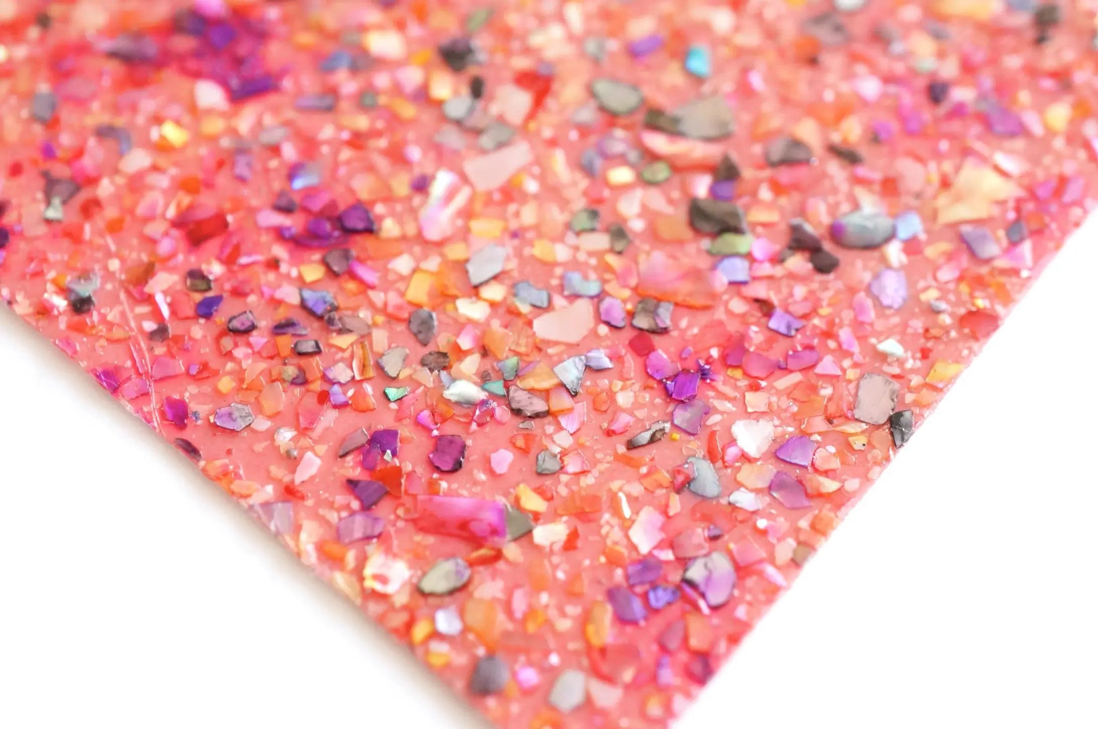 by aIRI Kaisako Collection Adhesive 5