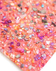 by aIRI Kaisako Collection Adhesive 5