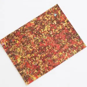 by aIRI Nishijin Collection Adhesive