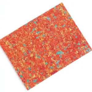 by aIRI Nishijin Collection Adhesive