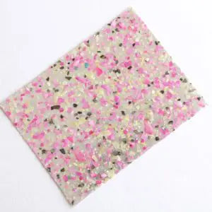 by aIRI Kaisako Collection Adhesive 7