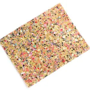 by aIRI Kaisako Collection Adhesive 6