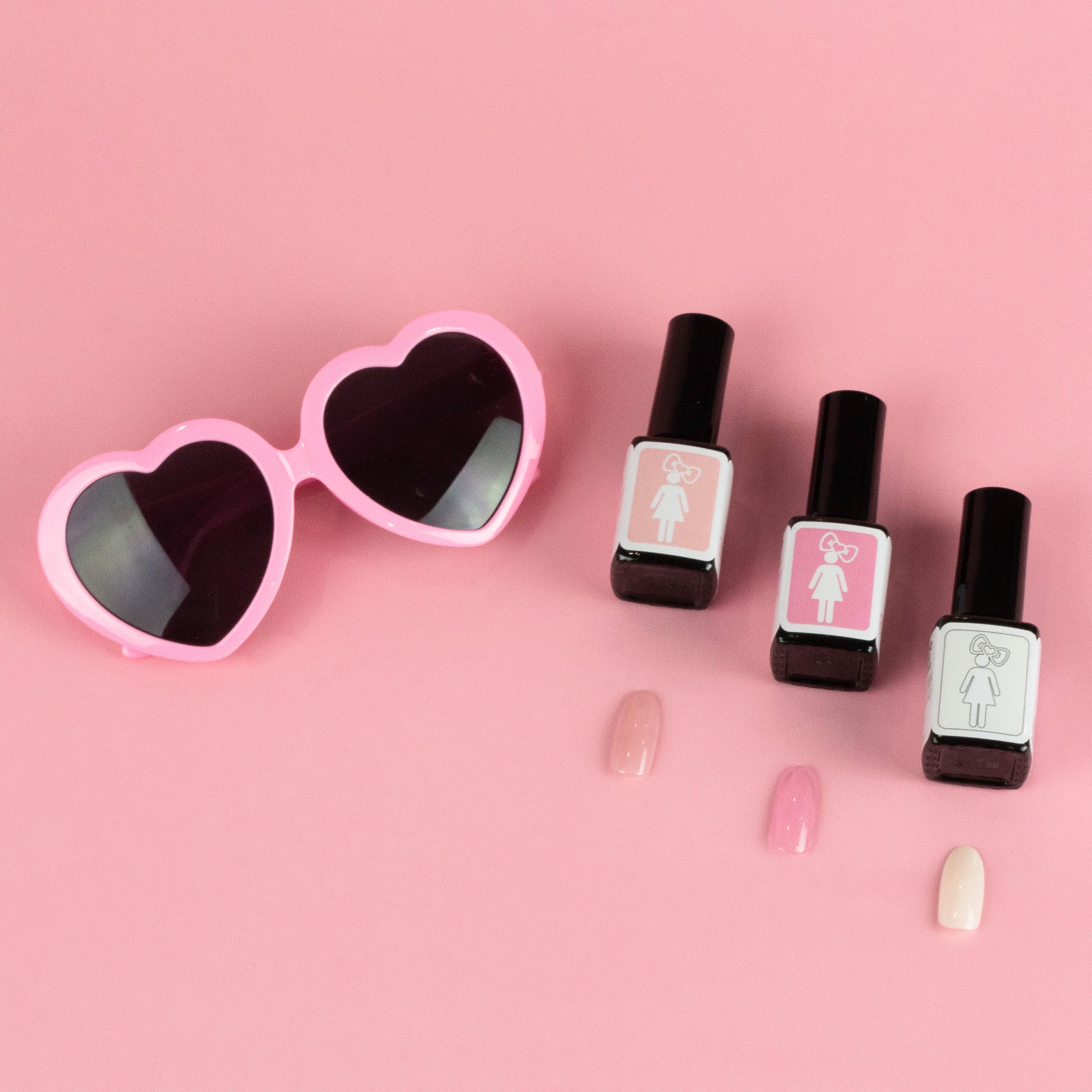 Tokyo Spice TS21 - Marshmallow