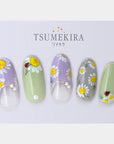 Tsumekira Daisy NN-DAF-101
