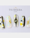 Tsumekira Daisy NN-DAF-101