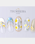 Tsumekira Daisy NN-DAF-101