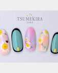 Tsumekira Daisy NN-DAF-101