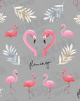 Tsumekira Flamingo NN-FMG-101 [While Supplies Last]