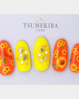Tsumekira Himawari 2 NN-HMW-201